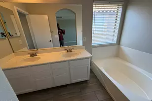 5228 N 125th Ave, Litchfield Park, AZ 85340 - Photo 10