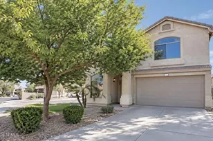 5228 N 125th Ave, Litchfield Park, AZ 85340 - Photo 1