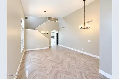 5228 N 125th Avenue, Litchfield Park, AZ 85340 - Photo 2