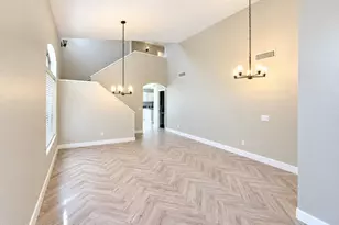 5228 N 125th Ave, Litchfield Park, AZ 85340 - Photo 2
