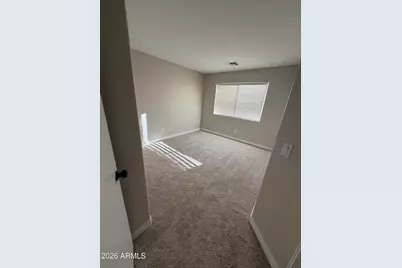 5228 N 125th Avenue, Litchfield Park, AZ 85340 - Photo 8