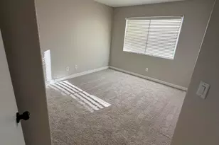 5228 N 125th Ave, Litchfield Park, AZ 85340 - Photo 8