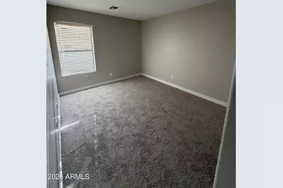 5228 N 125th Avenue, Litchfield Park, AZ 85340 - Photo 6
