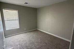 5228 N 125th Ave, Litchfield Park, AZ 85340 - Photo 6