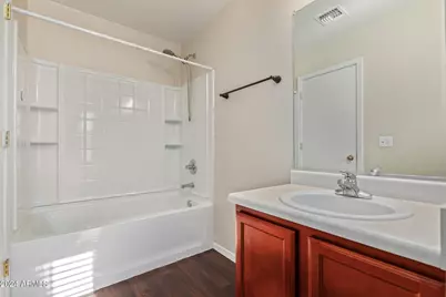 17255 N 184th Drive, Surprise, AZ 85374 - Photo 34