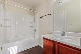 17255 N 184th Dr, Surprise, AZ 85374 - Photo 34