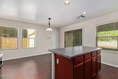 17255 N 184th Drive, Surprise, AZ 85374 - Photo 18