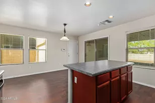 17255 N 184th Dr, Surprise, AZ 85374 - Photo 18