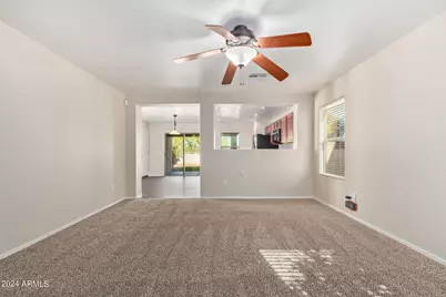 17255 N 184th Drive, Surprise, AZ 85374 - Photo 12