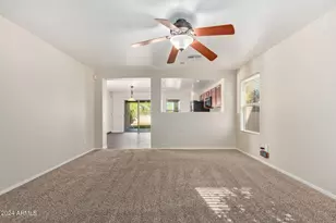 17255 N 184th Dr, Surprise, AZ 85374 - Photo 12