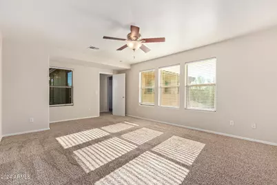 17255 N 184th Drive, Surprise, AZ 85374 - Photo 24