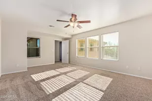 17255 N 184th Dr, Surprise, AZ 85374 - Photo 24