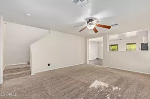 17255 N 184th Dr, Surprise, AZ 85374 - Photo 10