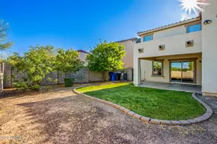 17255 N 184th Dr, Surprise, AZ 85374 - Photo 44