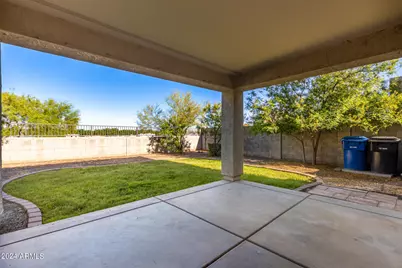 17255 N 184th Drive, Surprise, AZ 85374 - Photo 38