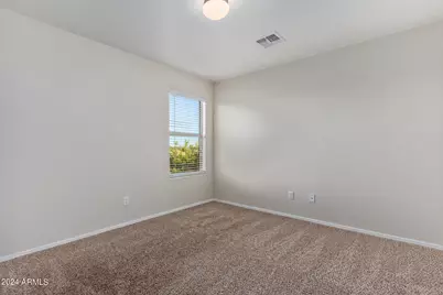 17255 N 184th Drive, Surprise, AZ 85374 - Photo 32