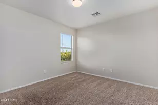 17255 N 184th Dr, Surprise, AZ 85374 - Photo 32