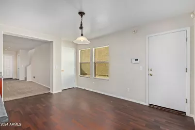 17255 N 184th Drive, Surprise, AZ 85374 - Photo 14