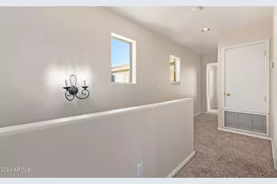 17255 N 184th Drive, Surprise, AZ 85374 - Photo 22