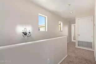 17255 N 184th Dr, Surprise, AZ 85374 - Photo 22