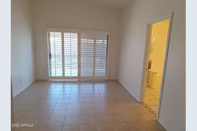 507 W Bluefield Avenue, Phoenix, AZ 85023 - Photo 6