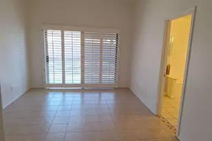 507 W Bluefield Ave, Phoenix, AZ 85023 - Photo 6