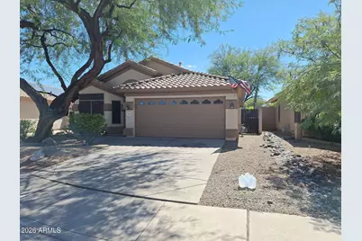507 W Bluefield Avenue, Phoenix, AZ 85023 - Photo 1