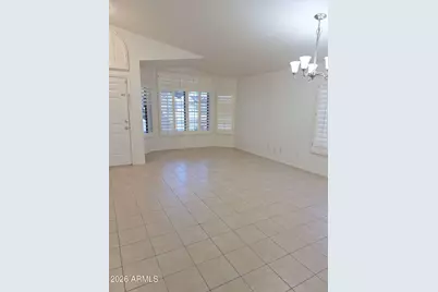 507 W Bluefield Avenue, Phoenix, AZ 85023 - Photo 2