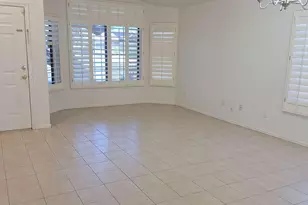 507 W Bluefield Ave, Phoenix, AZ 85023 - Photo 2