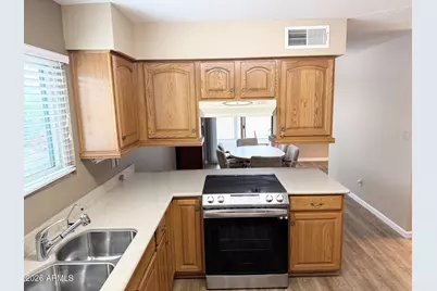 8343 E Emelita Avenue, Mesa, AZ 85208 - Photo 8