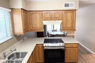 8343 E Emelita Ave, Mesa, AZ 85208 - Photo 8