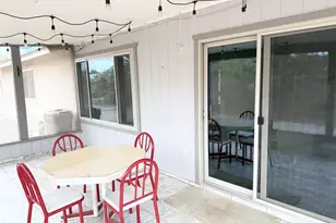 8343 E Emelita Ave, Mesa, AZ 85208 - Photo 24