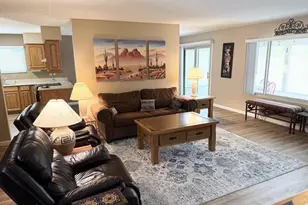 8343 E Emelita Ave, Mesa, AZ 85208 - Photo 4
