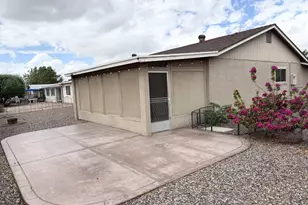 8343 E Emelita Ave, Mesa, AZ 85208 - Photo 26