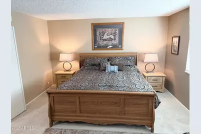 8343 E Emelita Avenue, Mesa, AZ 85208 - Photo 12