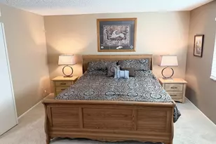 8343 E Emelita Ave, Mesa, AZ 85208 - Photo 12