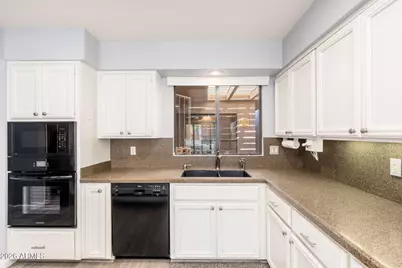 8814 E San Rafael Drive, Scottsdale, AZ 85258 - Photo 20