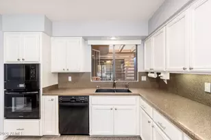 8814 E San Rafael Dr, Scottsdale, AZ 85258 - Photo 20