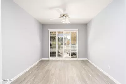 8814 E San Rafael Drive, Scottsdale, AZ 85258 - Photo 24