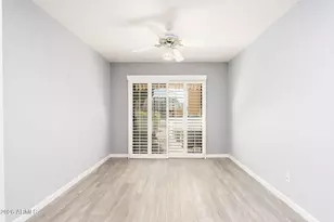 8814 E San Rafael Dr, Scottsdale, AZ 85258 - Photo 24