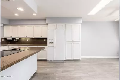 8814 E San Rafael Drive, Scottsdale, AZ 85258 - Photo 22