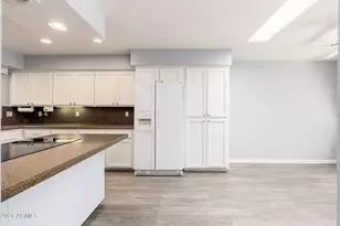8814 E San Rafael Dr, Scottsdale, AZ 85258 - Photo 22