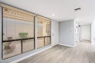 8814 E San Rafael Dr, Scottsdale, AZ 85258 - Photo 12