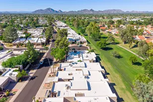 8814 E San Rafael Dr, Scottsdale, AZ 85258 - Photo 40