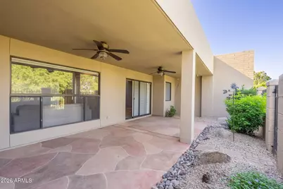 8814 E San Rafael Drive, Scottsdale, AZ 85258 - Photo 10