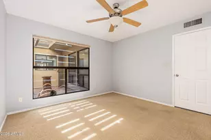 8814 E San Rafael Dr, Scottsdale, AZ 85258 - Photo 26