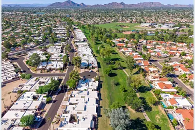 8814 E San Rafael Drive, Scottsdale, AZ 85258 - Photo 48