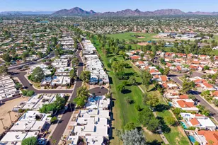 8814 E San Rafael Dr, Scottsdale, AZ 85258 - Photo 48