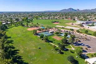 8814 E San Rafael Dr, Scottsdale, AZ 85258 - Photo 42