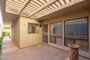 8814 E San Rafael Dr, Scottsdale, AZ 85258 - Photo 8